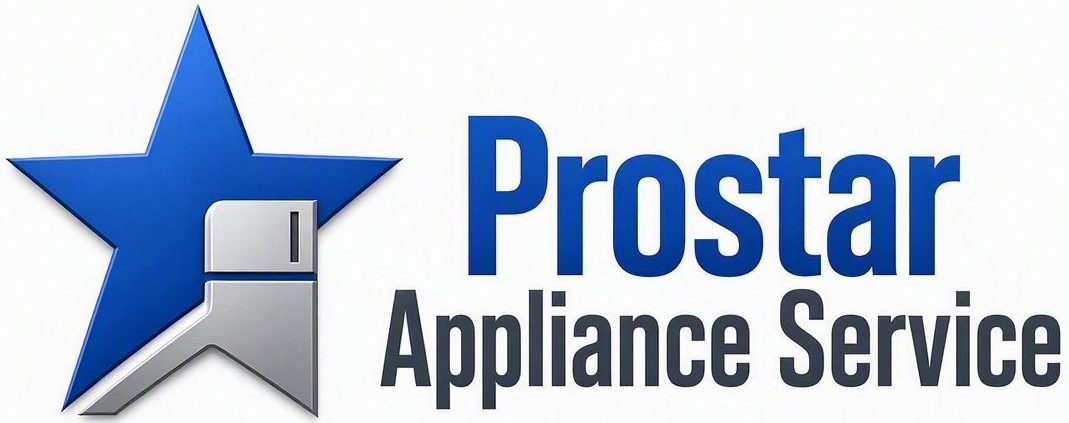 Prostar Appliance Service